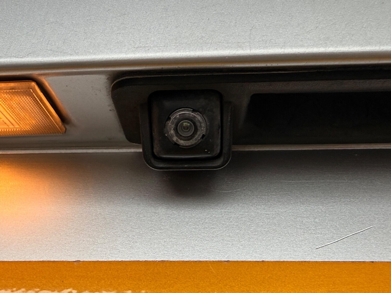 Used Kia Sorento 2015 for sale - 77586288: Photo 37