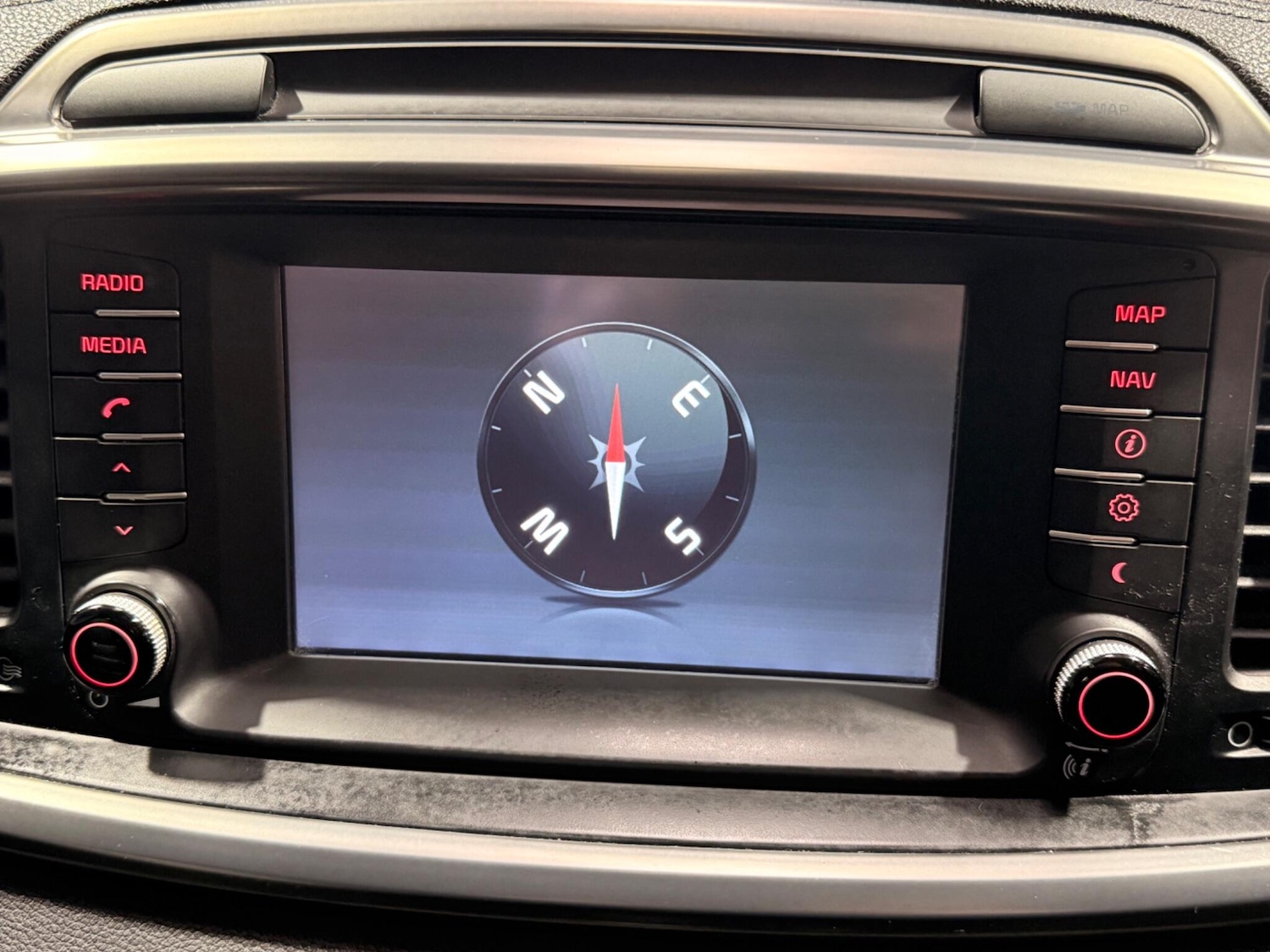 Used Kia Sorento 2015 for sale - 77586288: Photo 41