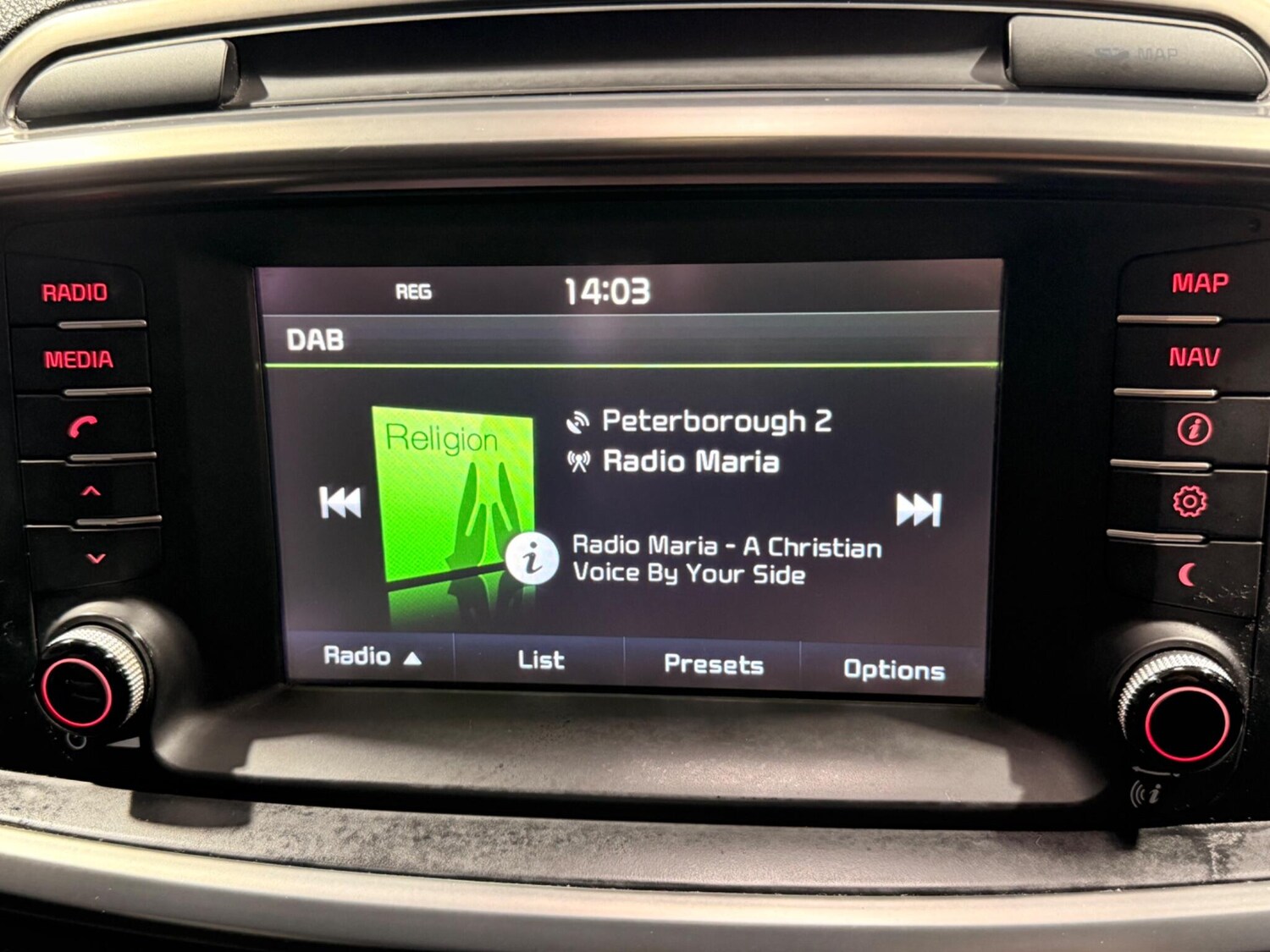 Used Kia Sorento 2015 for sale - 77586288: Photo 43