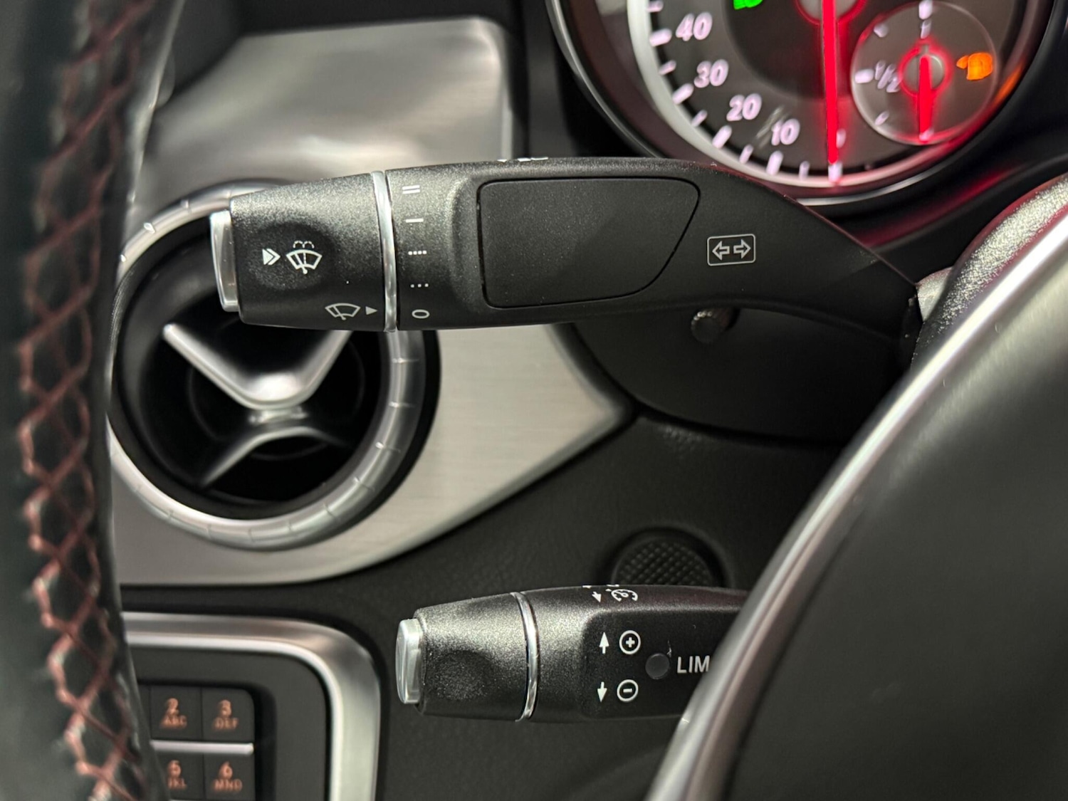 Used Mercedes-Benz CLA 2015 for sale - 77238503: Photo 27