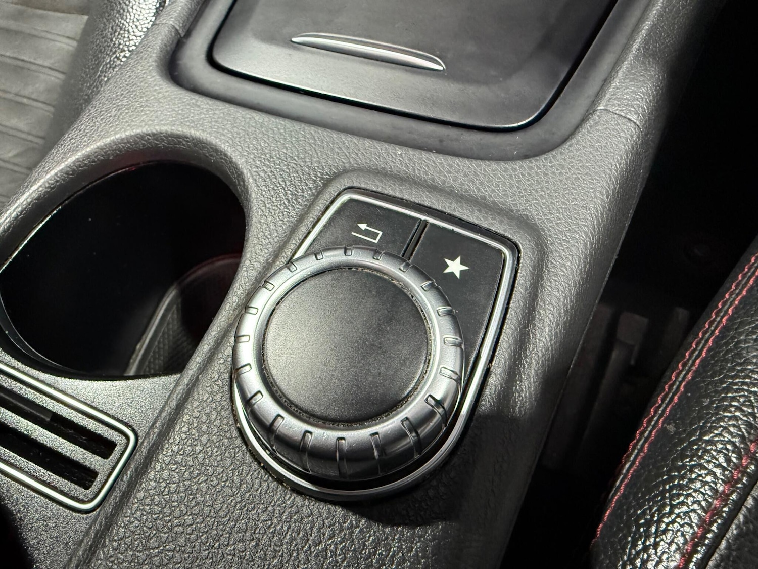 Used Mercedes-Benz CLA 2015 for sale - 77238503: Photo 28