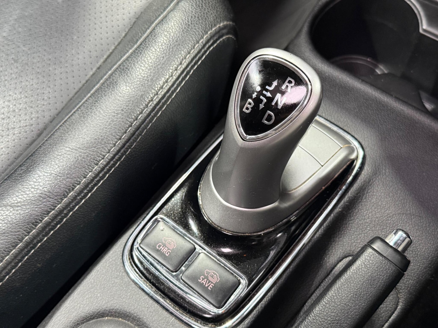 Used Mitsubishi Outlander 2015 for sale - 77175952: Photo 23