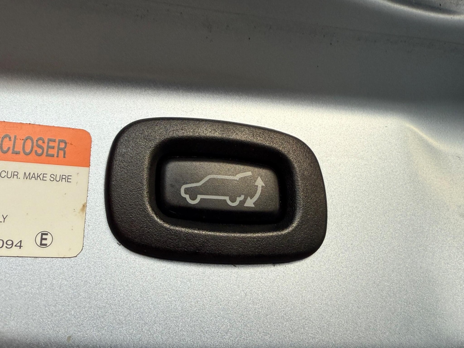 Used Mitsubishi Outlander 2015 for sale - 77175952: Photo 33