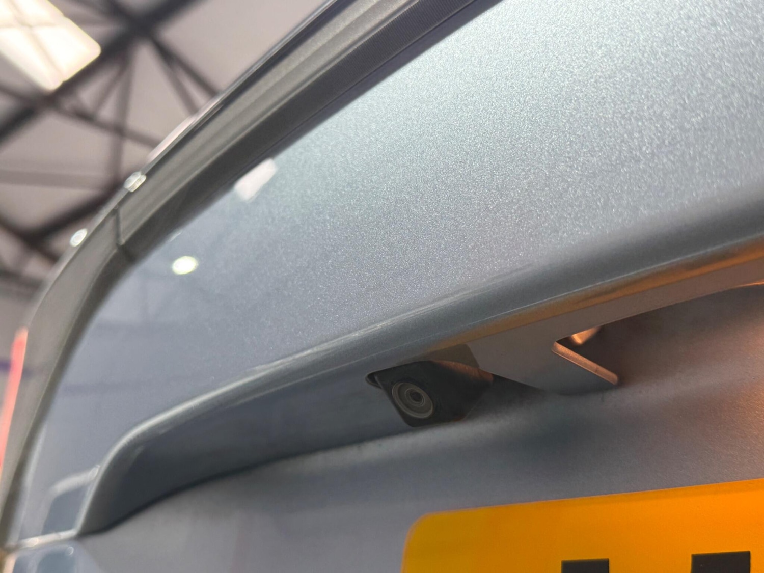 Used Mitsubishi Outlander 2015 for sale - 77175952: Photo 54