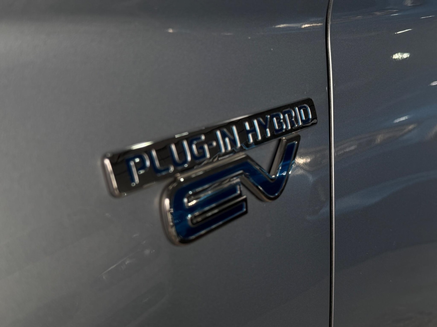 Used Mitsubishi Outlander 2015 for sale - 77175952: Photo 56