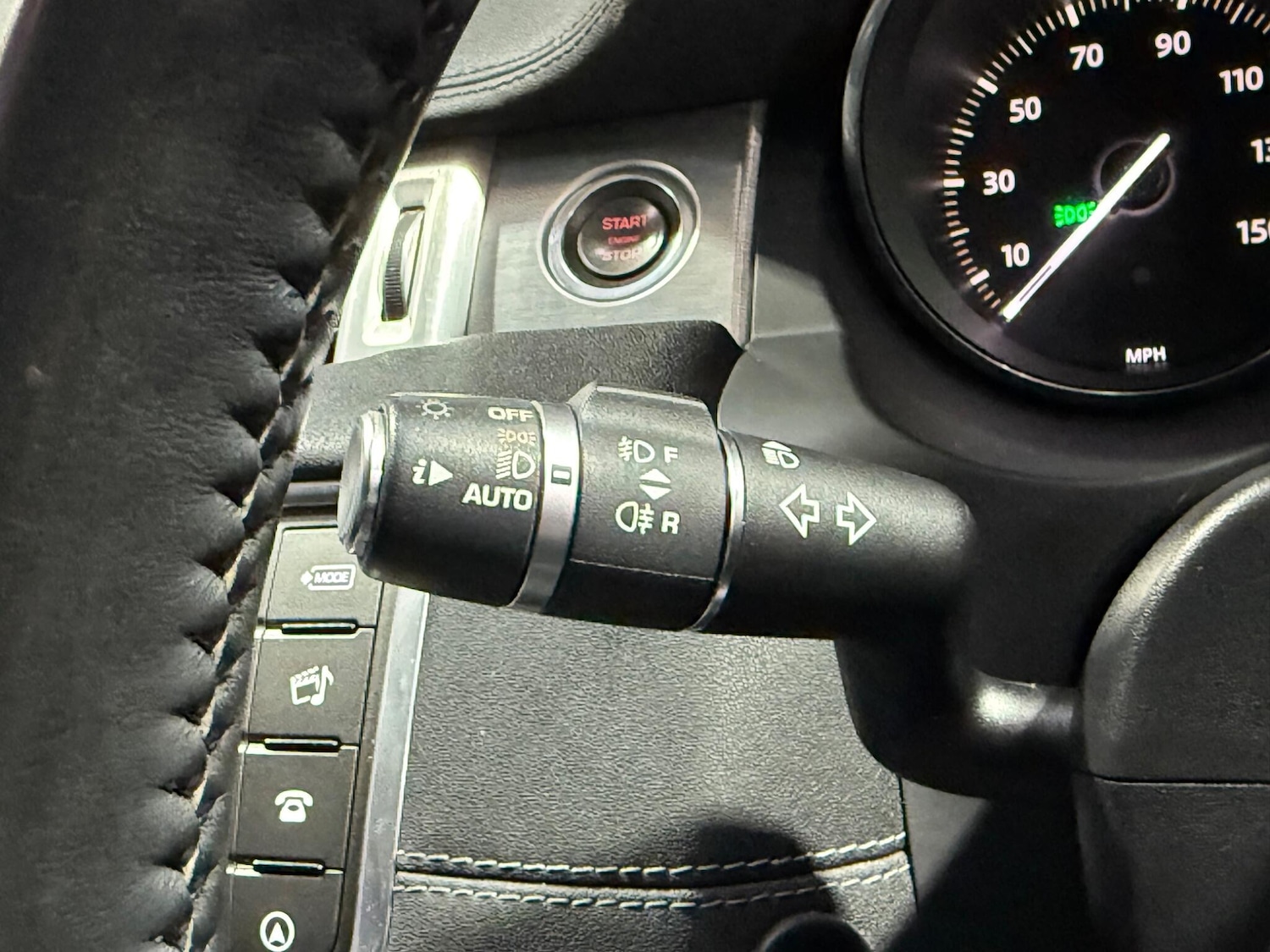 Used Land Rover Range Rover Evoque 2016 for sale - 77073917: Photo 30