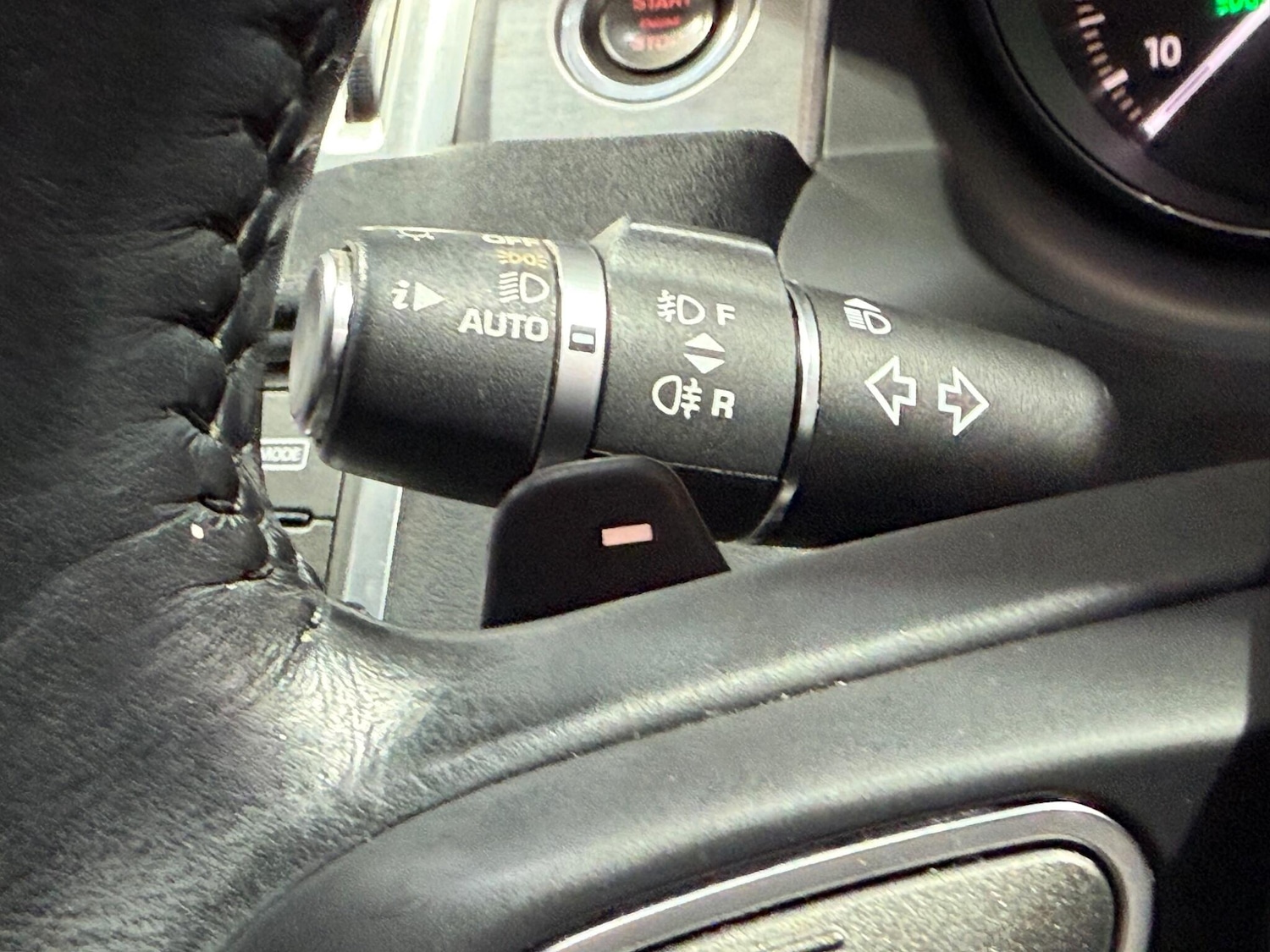 Used Land Rover Range Rover Evoque 2016 for sale - 77073917: Photo 32