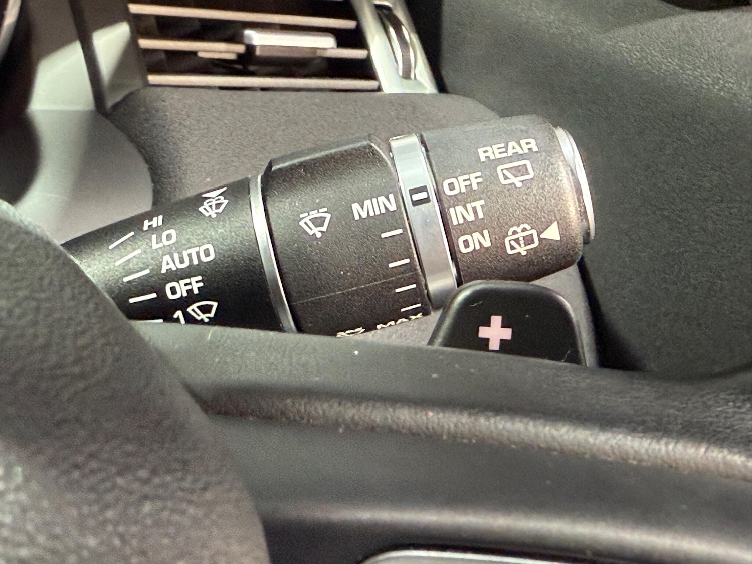 Used Land Rover Range Rover Evoque 2016 for sale - 77073917: Photo 33