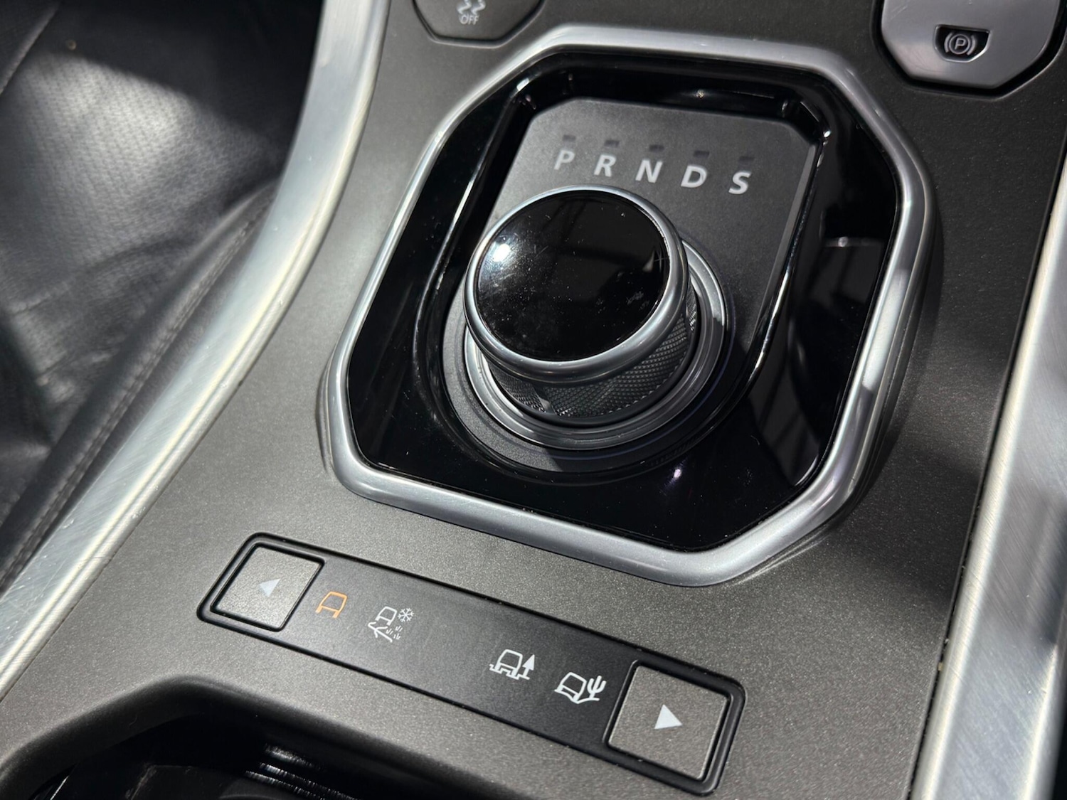 Used Land Rover Range Rover Evoque 2016 for sale - 77073917: Photo 35