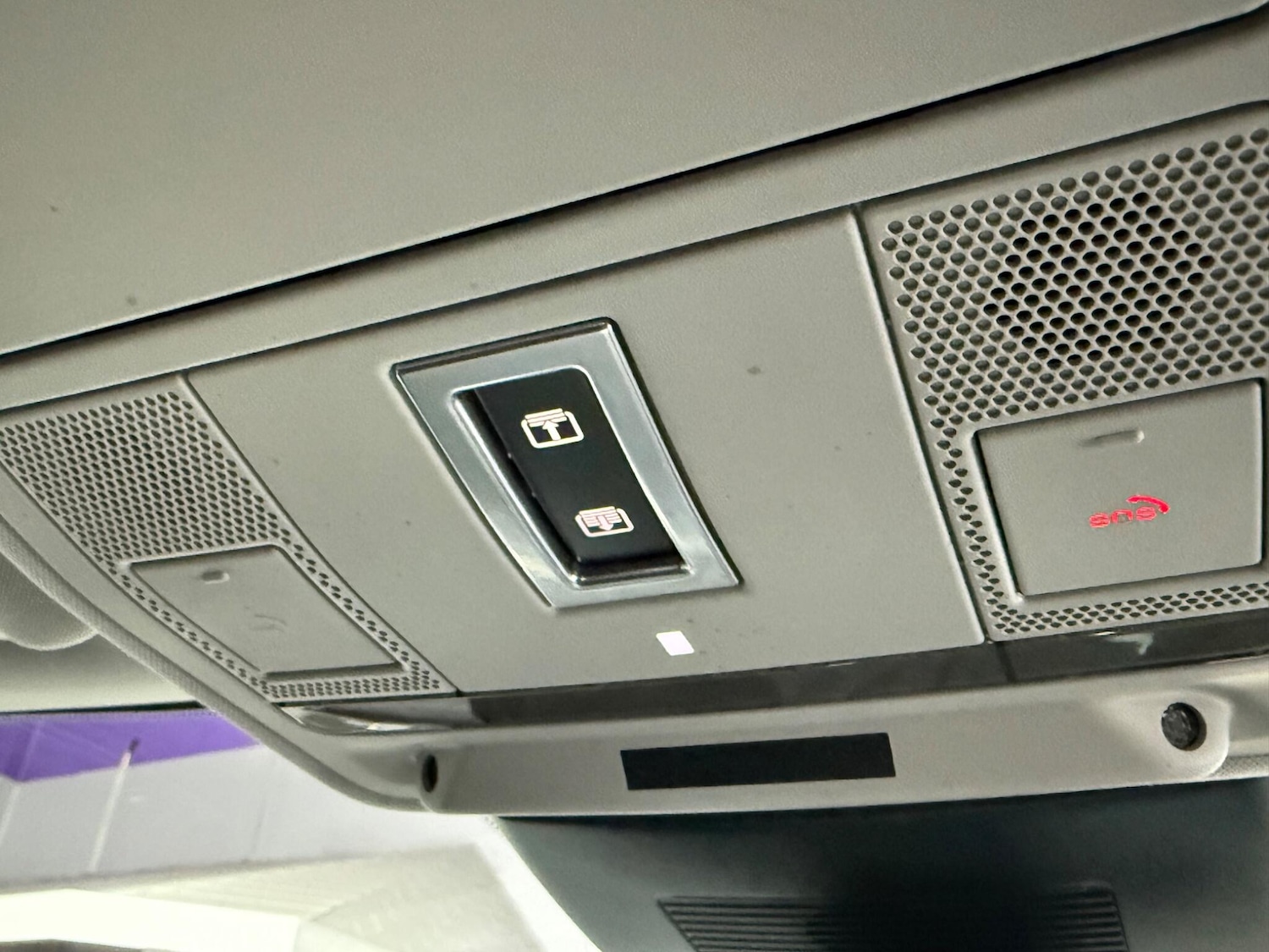 Used Land Rover Range Rover Evoque 2016 for sale - 77073917: Photo 36