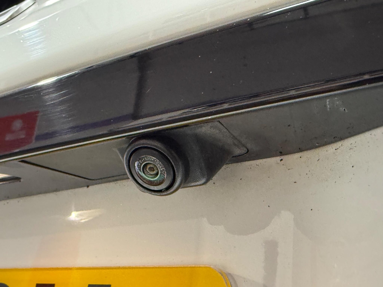 Used Land Rover Range Rover Evoque 2016 for sale - 77073917: Photo 46