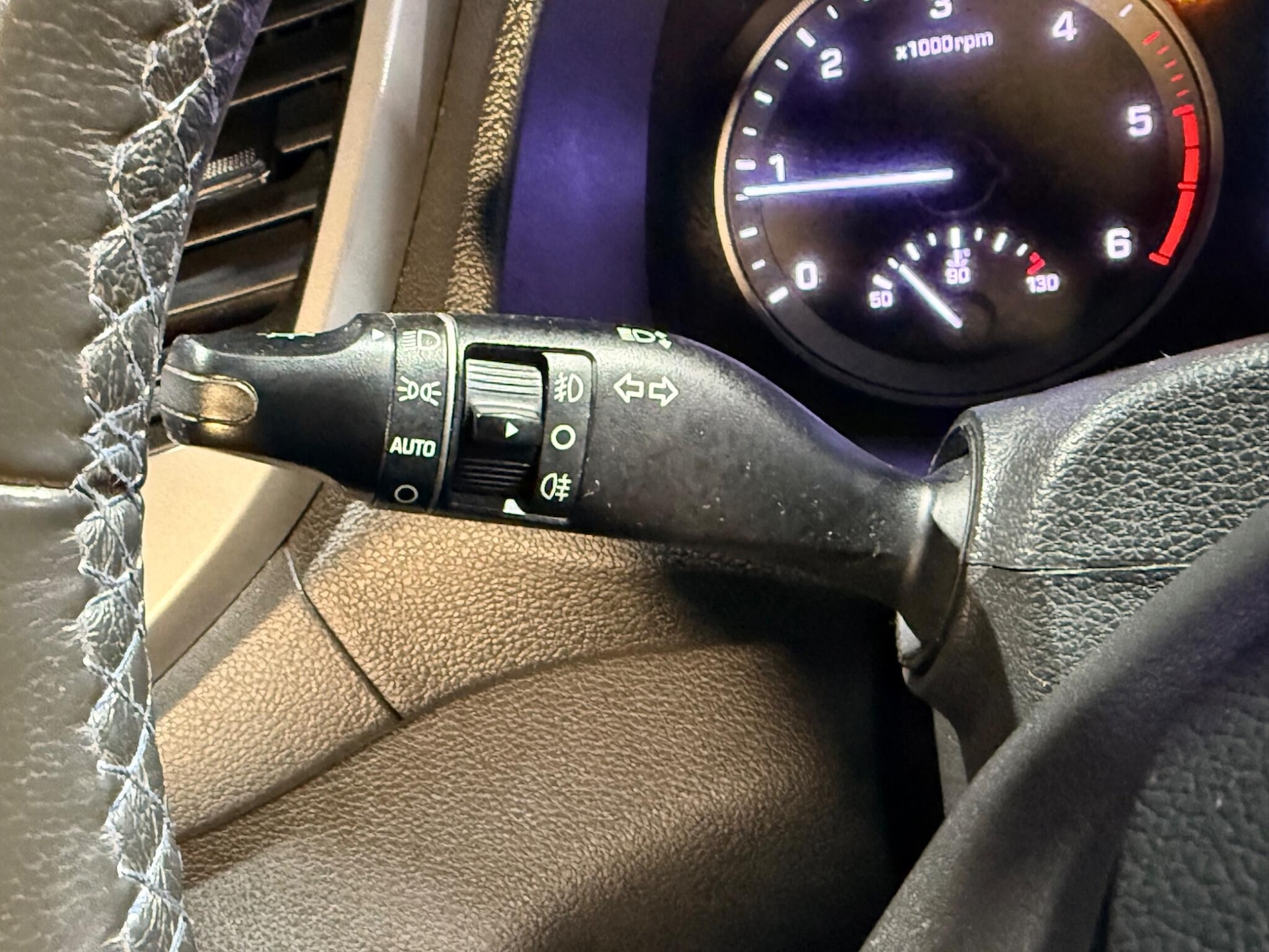 Used Hyundai TUCSON for sale - 77440363: Photo 47