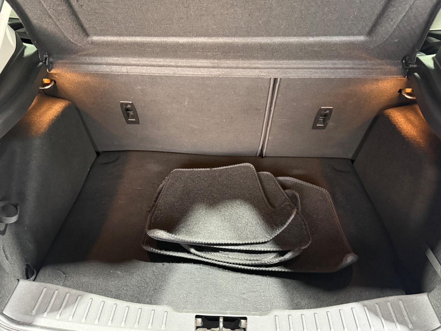 Used Ford Focus 2016 for sale - 77073872: Photo 22