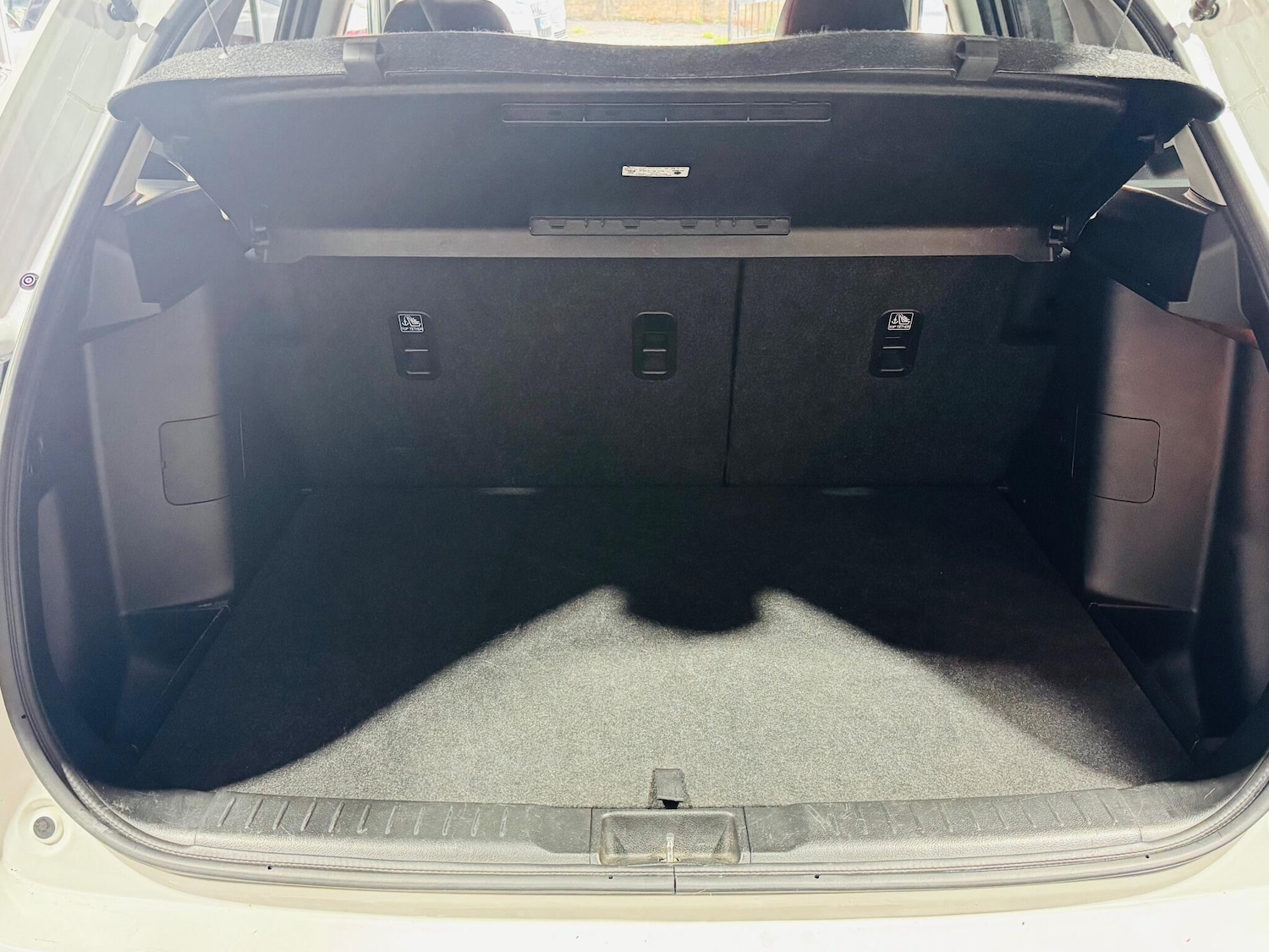 Used Suzuki Vitara 2016 for sale - 77074578: Photo 10