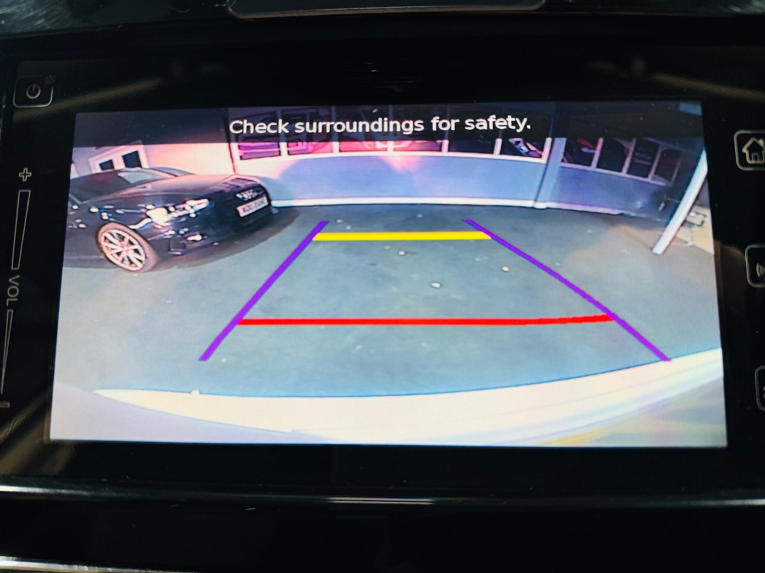 Used Suzuki Vitara 2016 for sale - 77074578: Photo 11