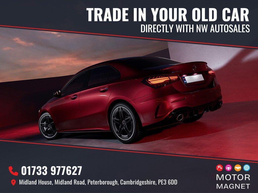 Used Suzuki Vitara 2016 for sale - 77074578: Photo 13