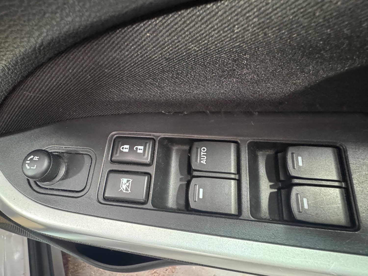 Used Suzuki Vitara 2016 for sale - 77074578: Photo 14