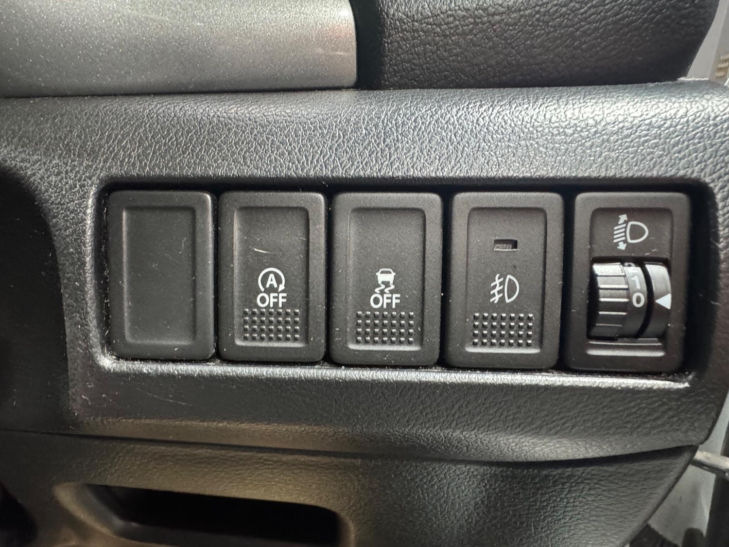 Used Suzuki Vitara 2016 for sale - 77074578: Photo 15