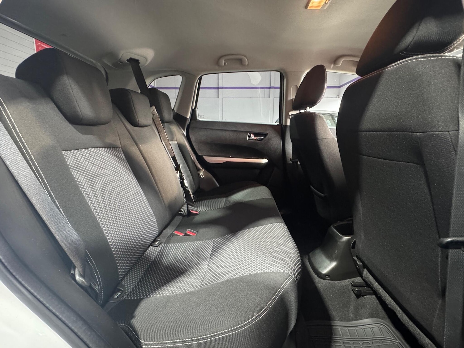 Used Suzuki Vitara 2016 for sale - 77074578: Photo 18