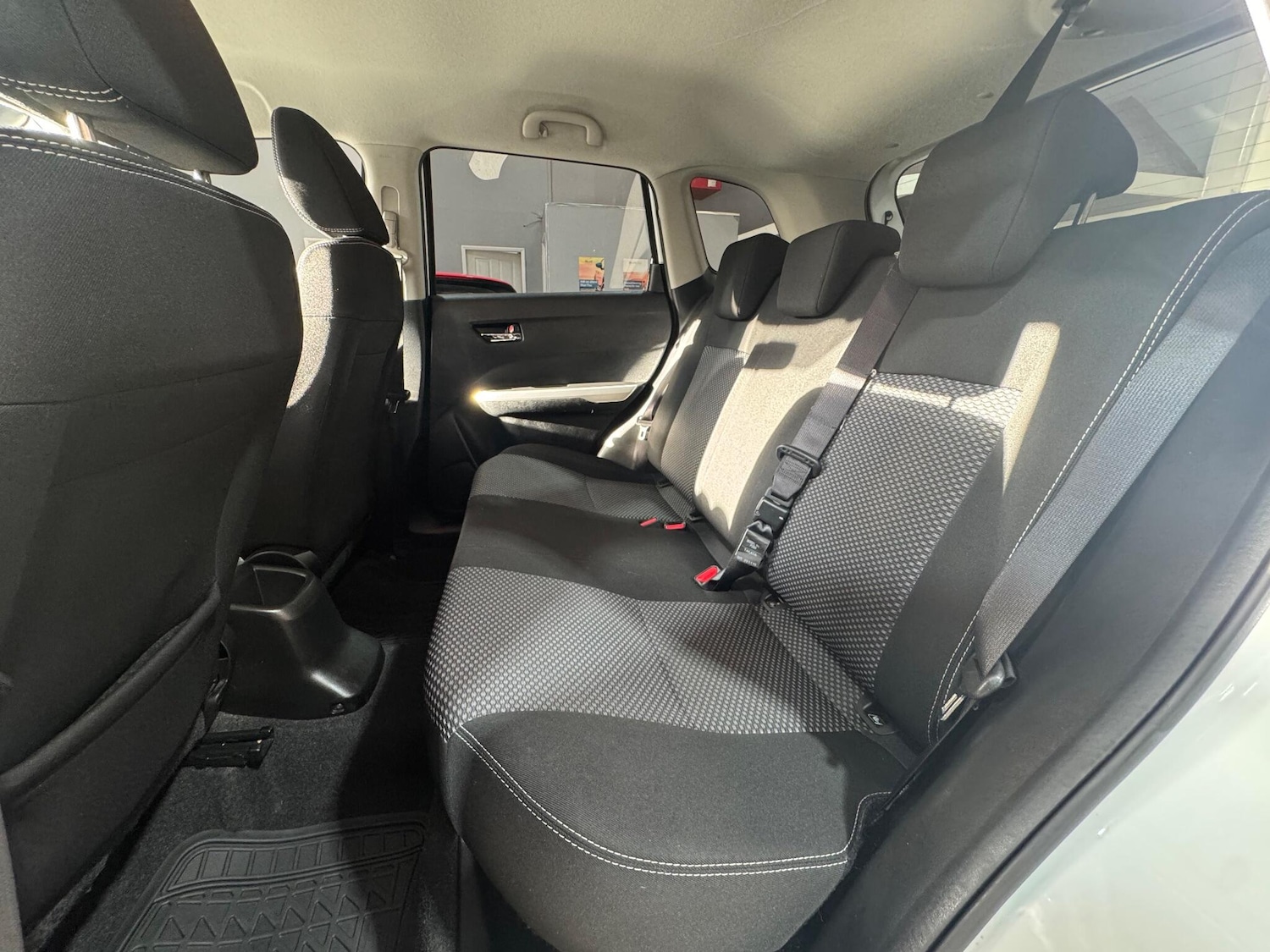 Used Suzuki Vitara 2016 for sale - 77074578: Photo 19