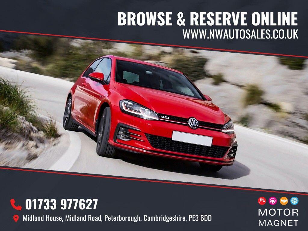 Used Suzuki Vitara 2016 for sale - 77074578: Photo 20