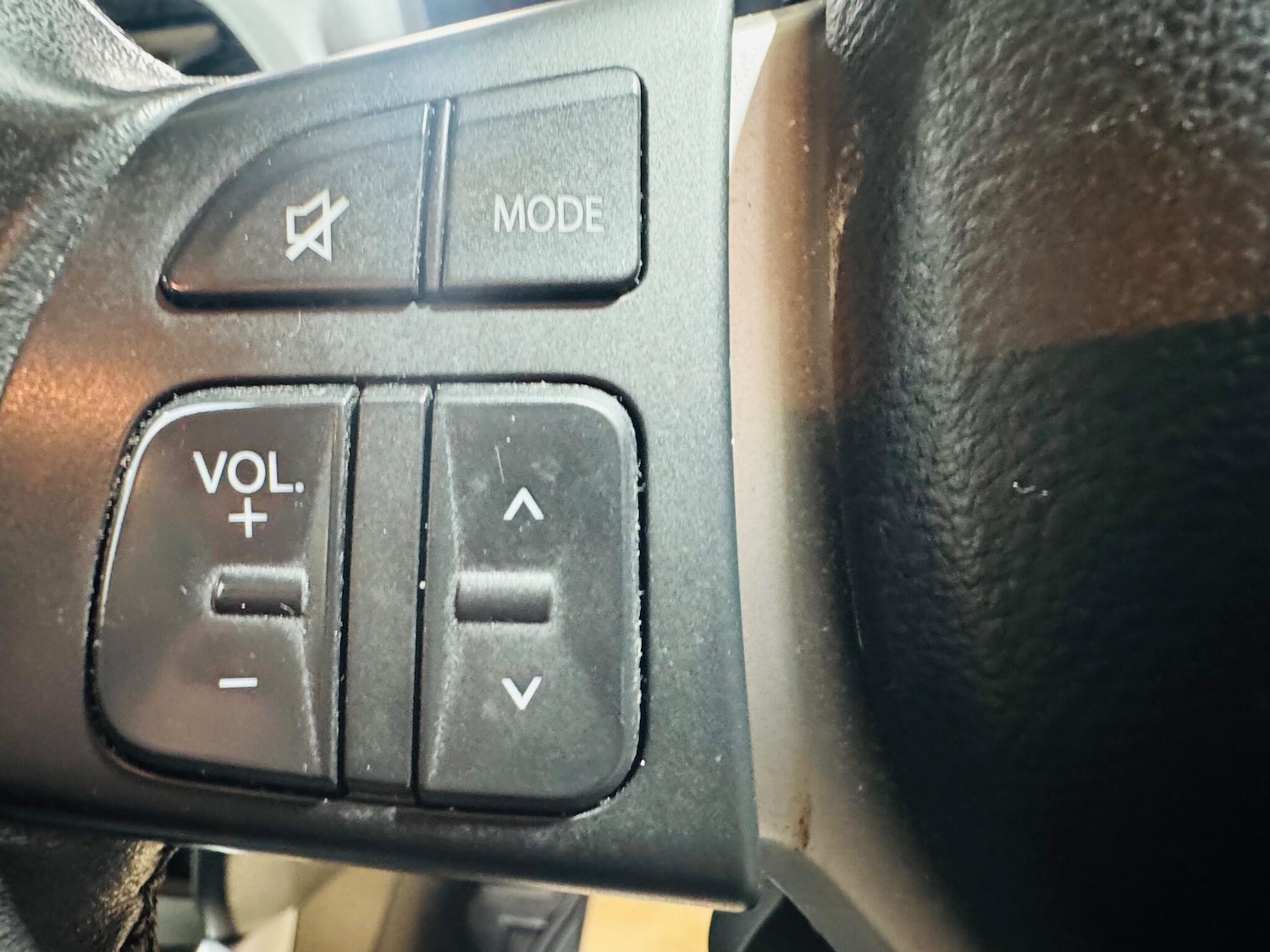 Used Suzuki Vitara 2016 for sale - 77074578: Photo 22