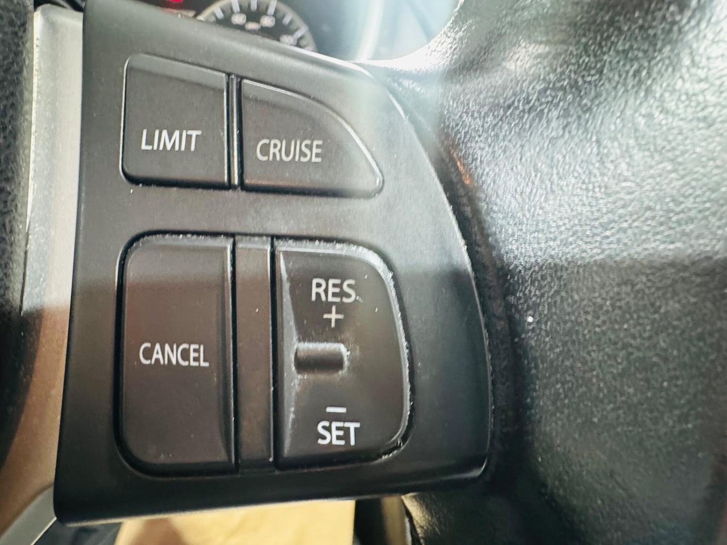 Used Suzuki Vitara 2016 for sale - 77074578: Photo 23