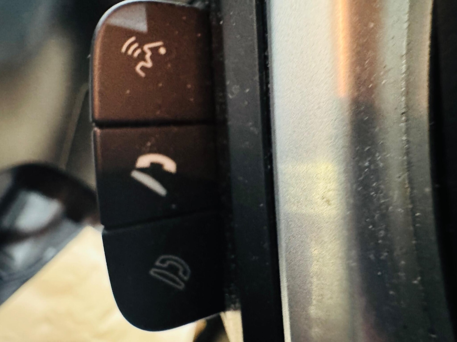 Used Suzuki Vitara 2016 for sale - 77074578: Photo 24