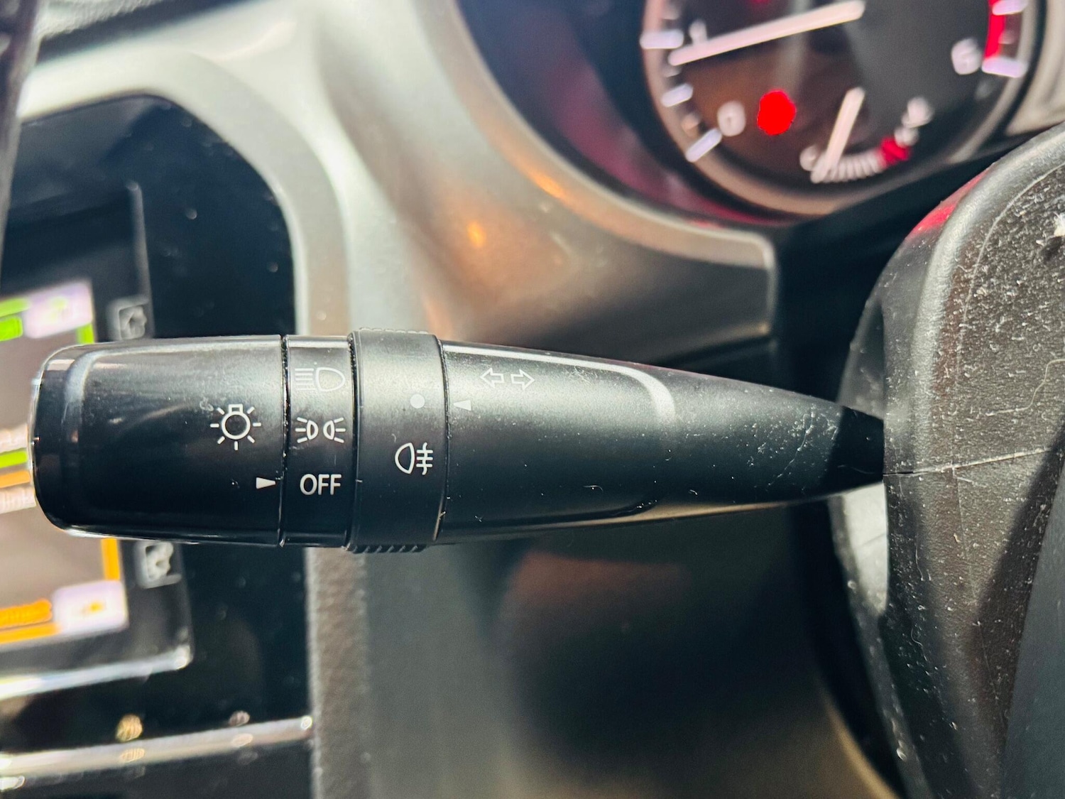 Used Suzuki Vitara 2016 for sale - 77074578: Photo 25