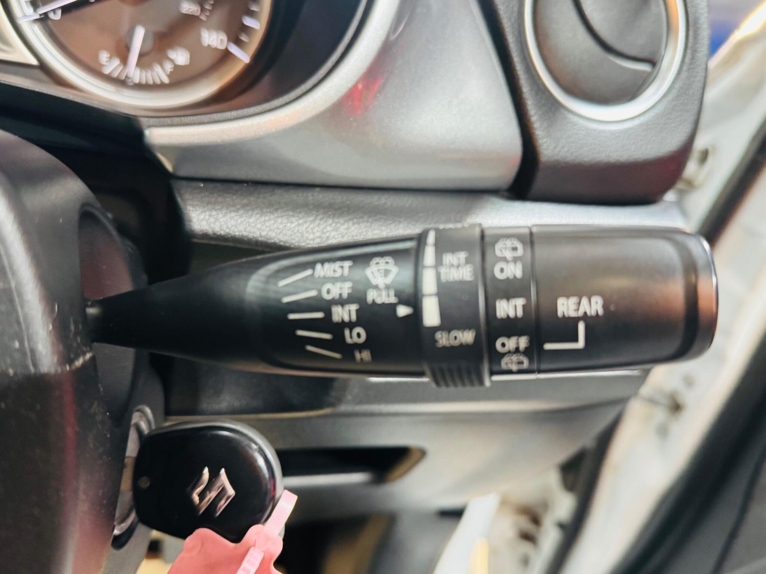 Used Suzuki Vitara 2016 for sale - 77074578: Photo 26