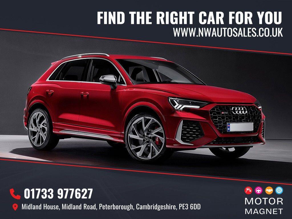 Used Suzuki Vitara 2016 for sale - 77074578: Photo 28