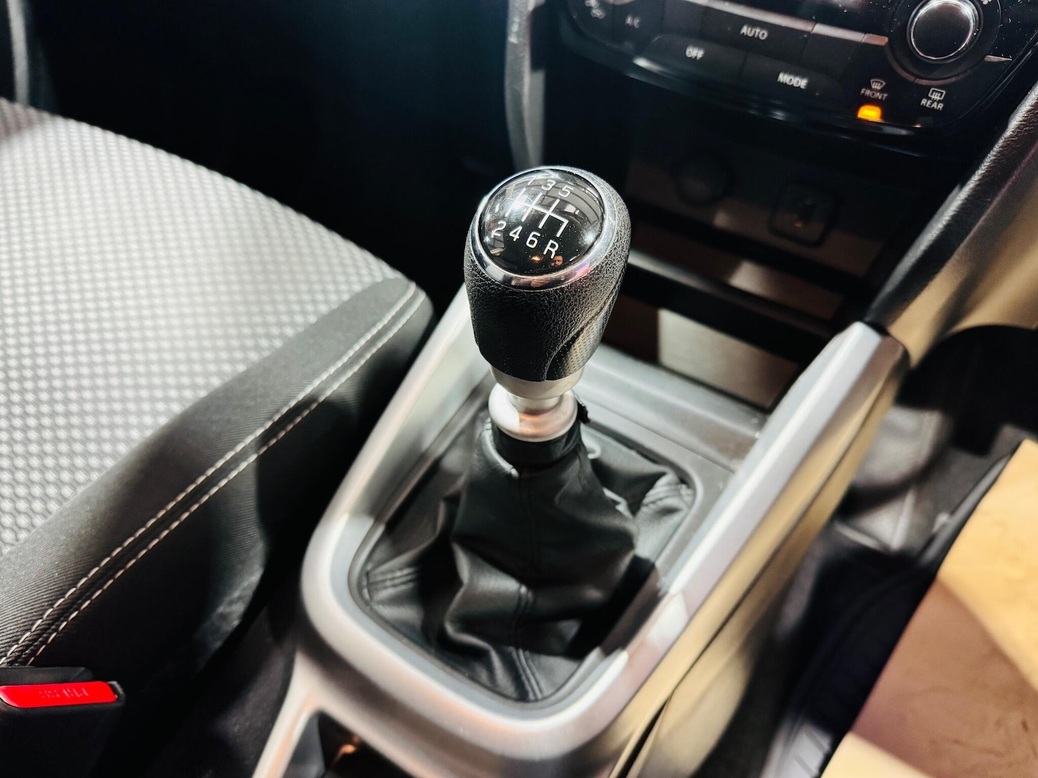 Used Suzuki Vitara 2016 for sale - 77074578: Photo 30