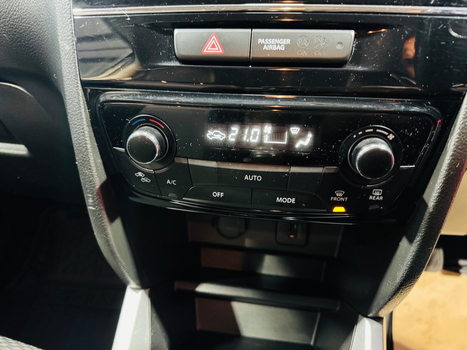 Used Suzuki Vitara 2016 for sale - 77074578: Photo 31