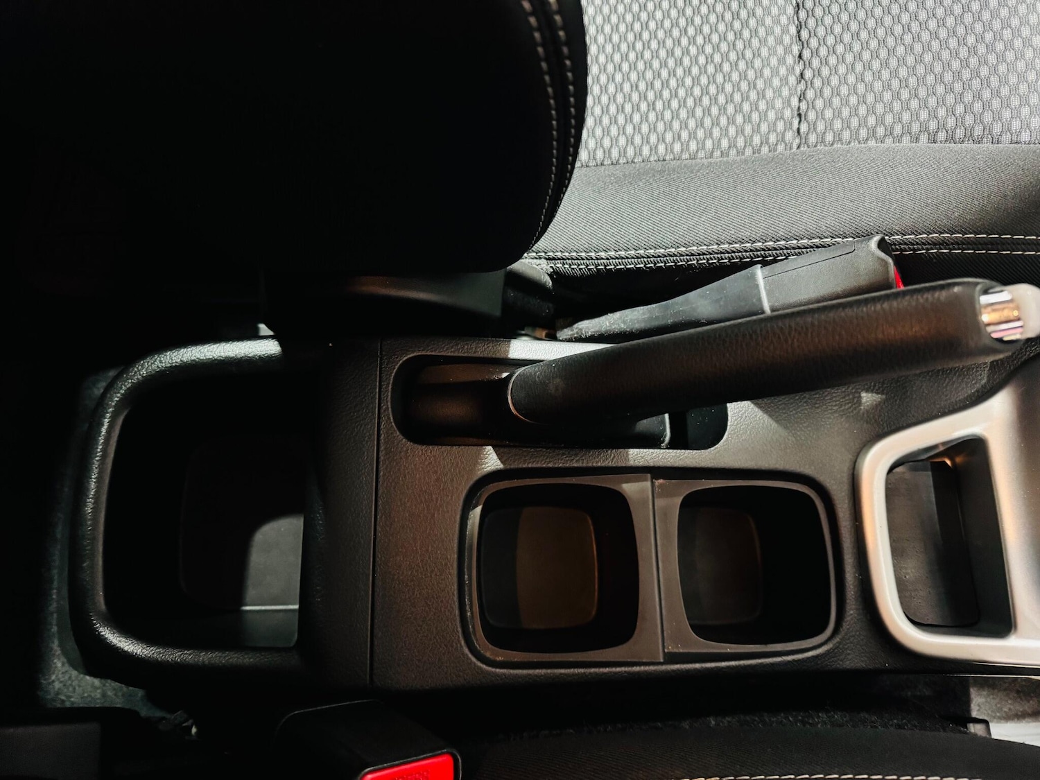 Used Suzuki Vitara 2016 for sale - 77074578: Photo 32