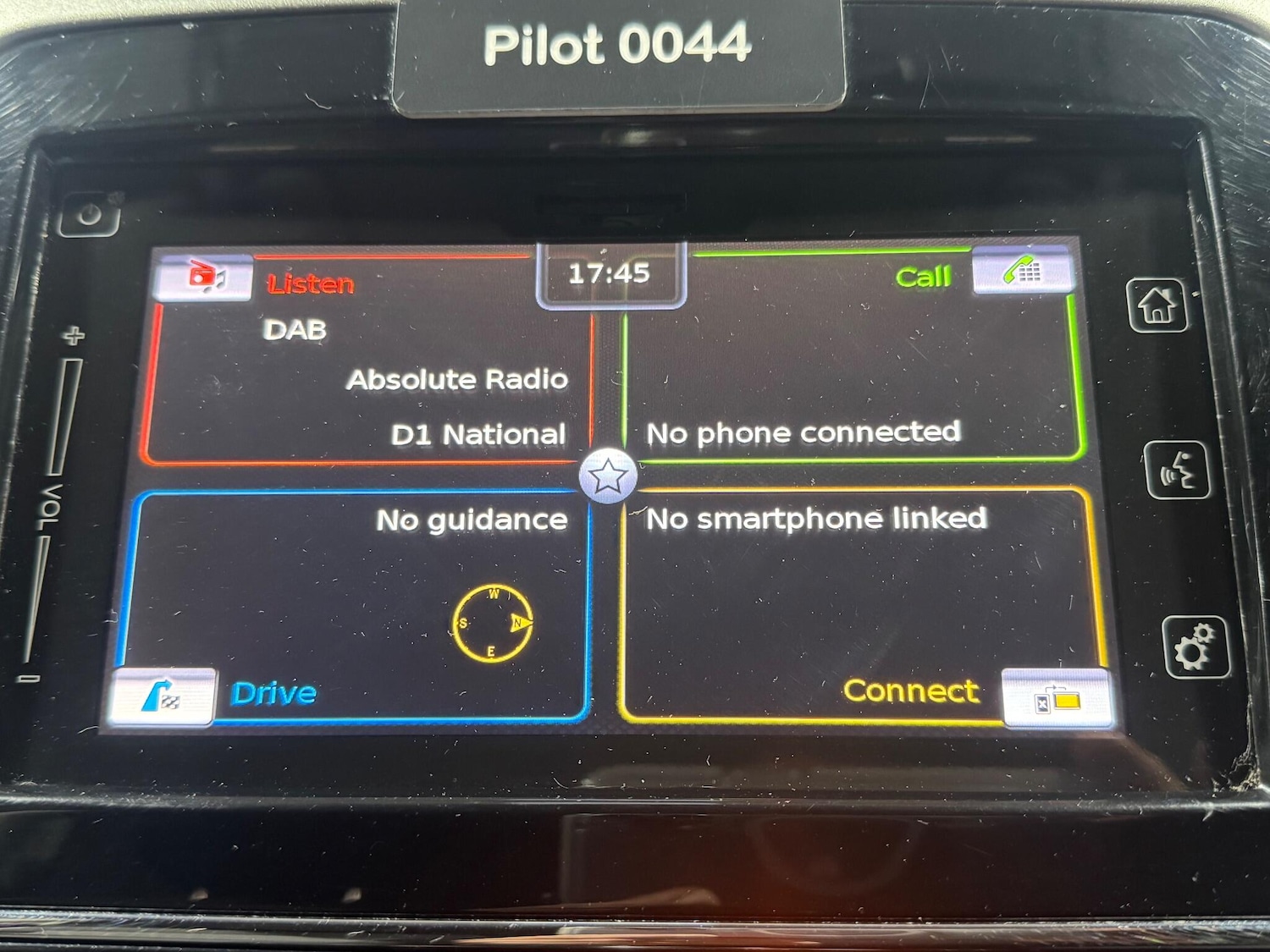 Used Suzuki Vitara 2016 for sale - 77074578: Photo 33