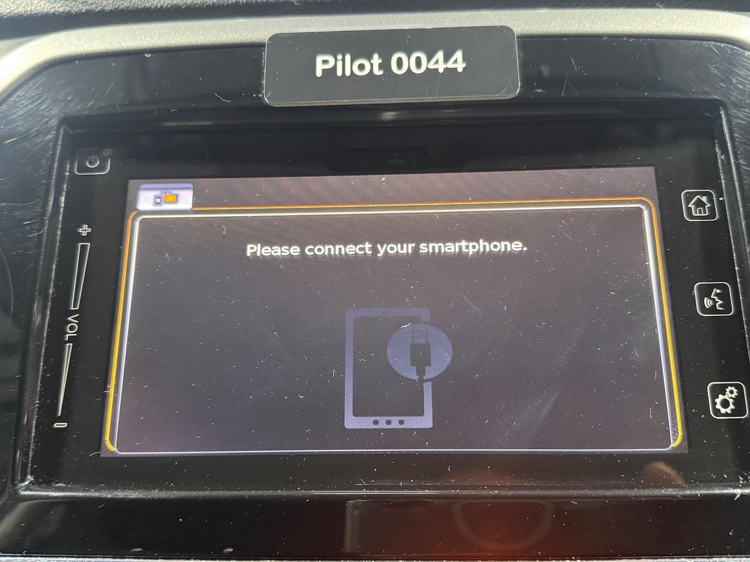 Used Suzuki Vitara 2016 for sale - 77074578: Photo 34