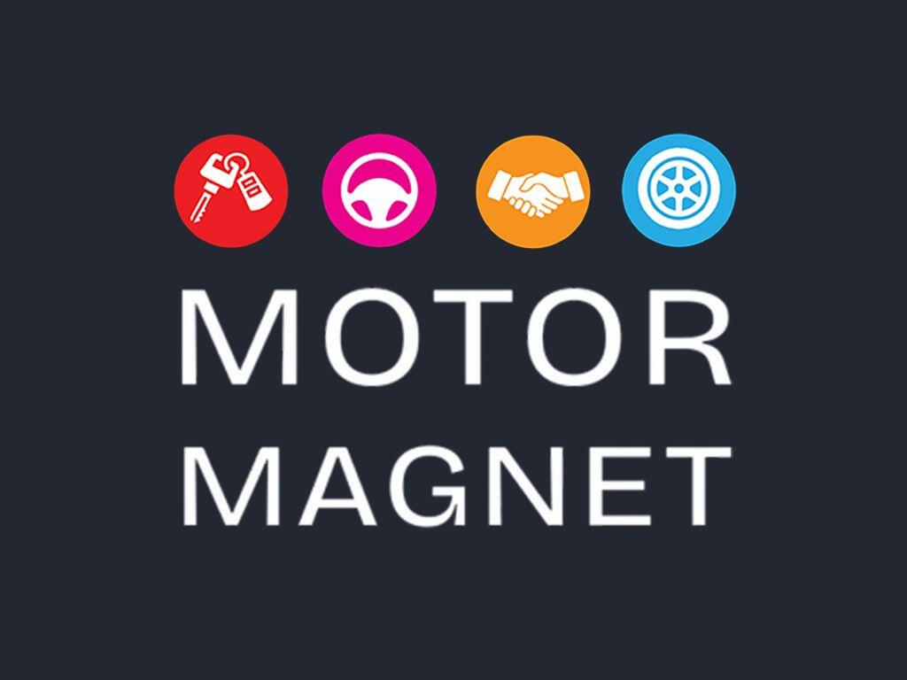 Used Suzuki Vitara 2016 for sale - 77074578: Photo 40