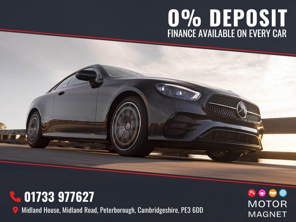 Used Suzuki Vitara 2016 for sale - 77074578: Photo 5