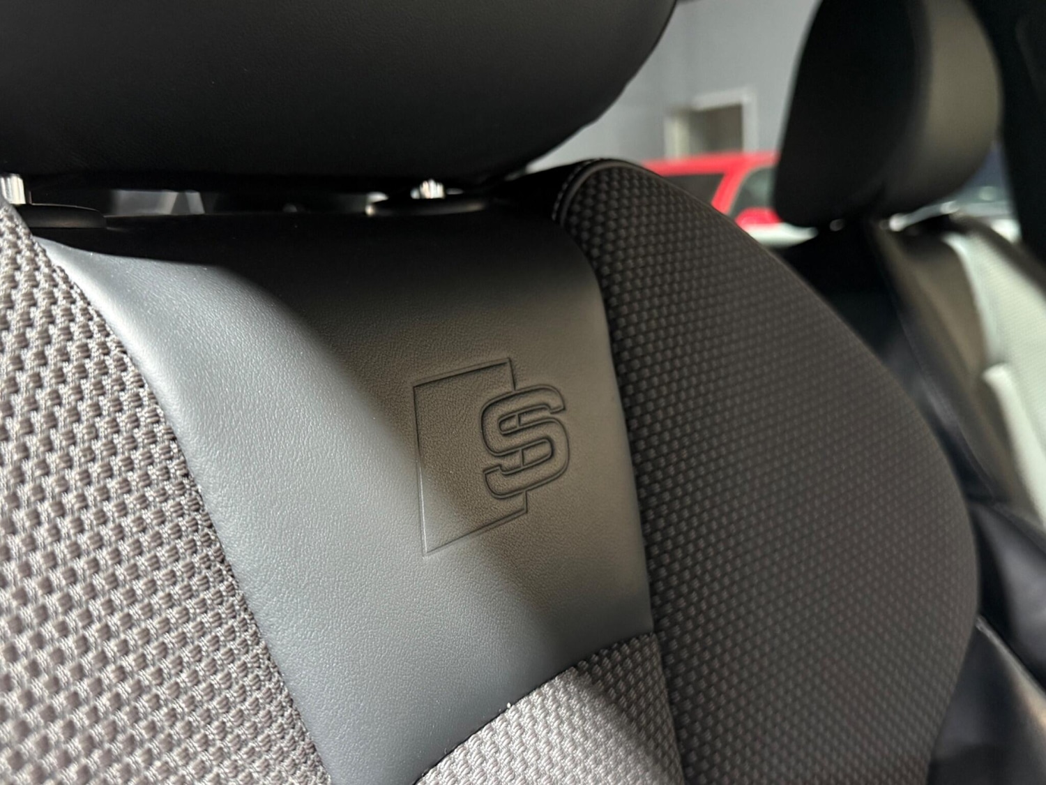 Used Audi A3 2017 for sale - 77073933: Photo 11