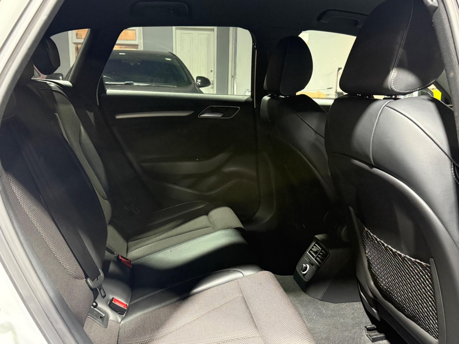 Used Audi A3 2017 for sale - 77073933: Photo 13