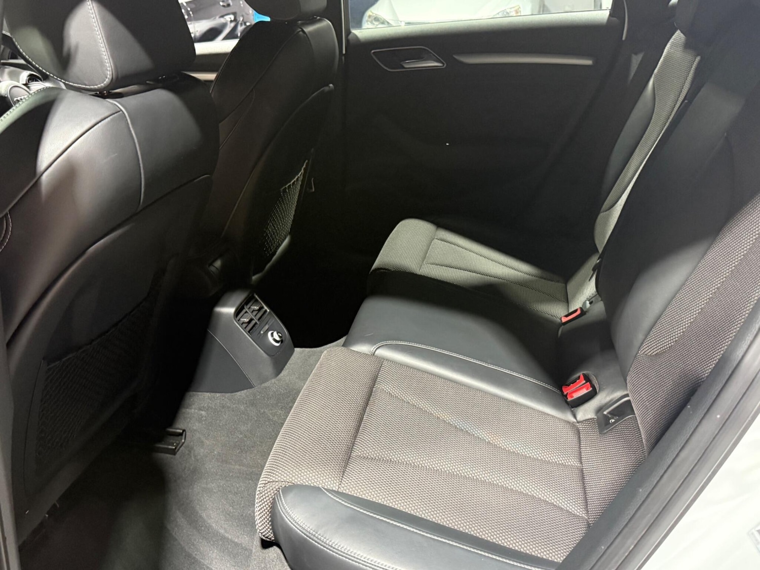 Used Audi A3 2017 for sale - 77073933: Photo 14