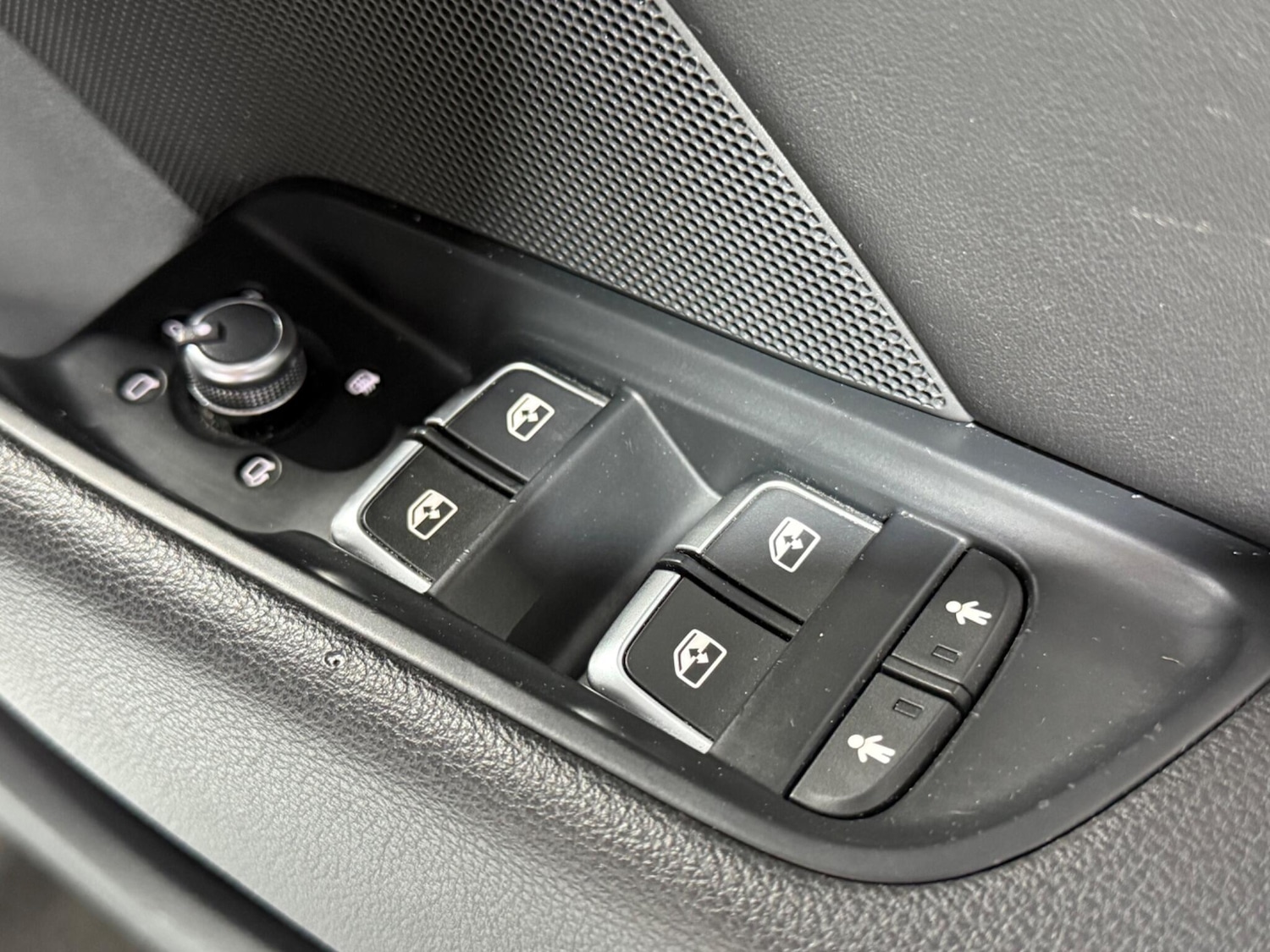 Used Audi A3 2017 for sale - 77073933: Photo 15