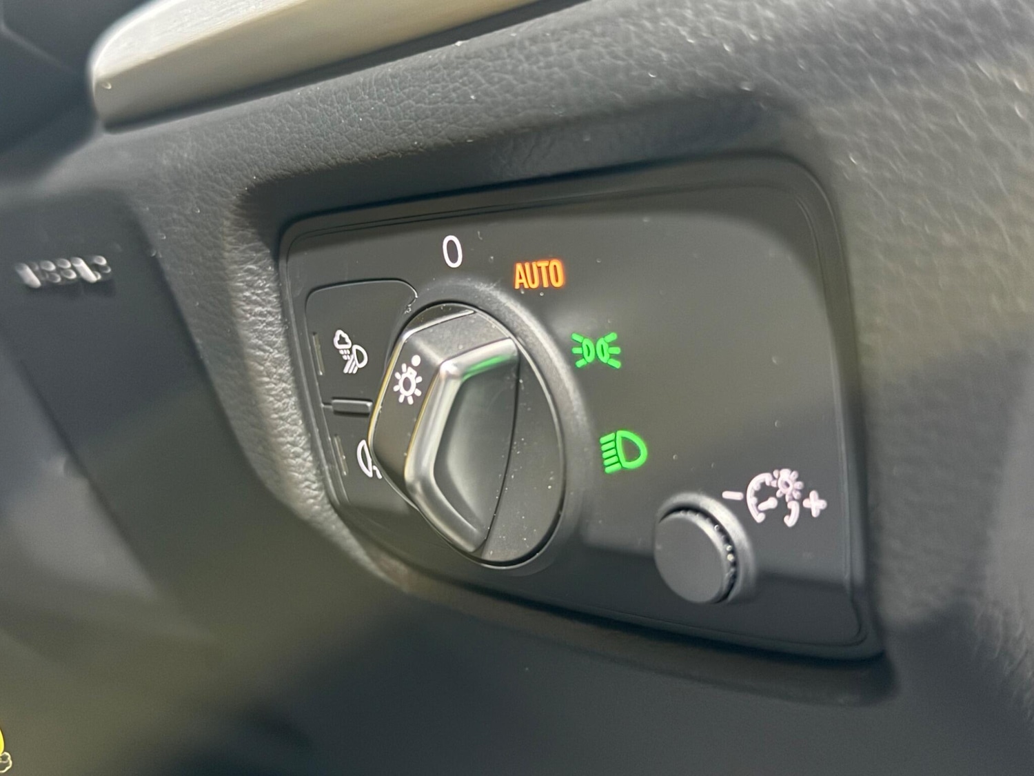 Used Audi A3 2017 for sale - 77073933: Photo 16