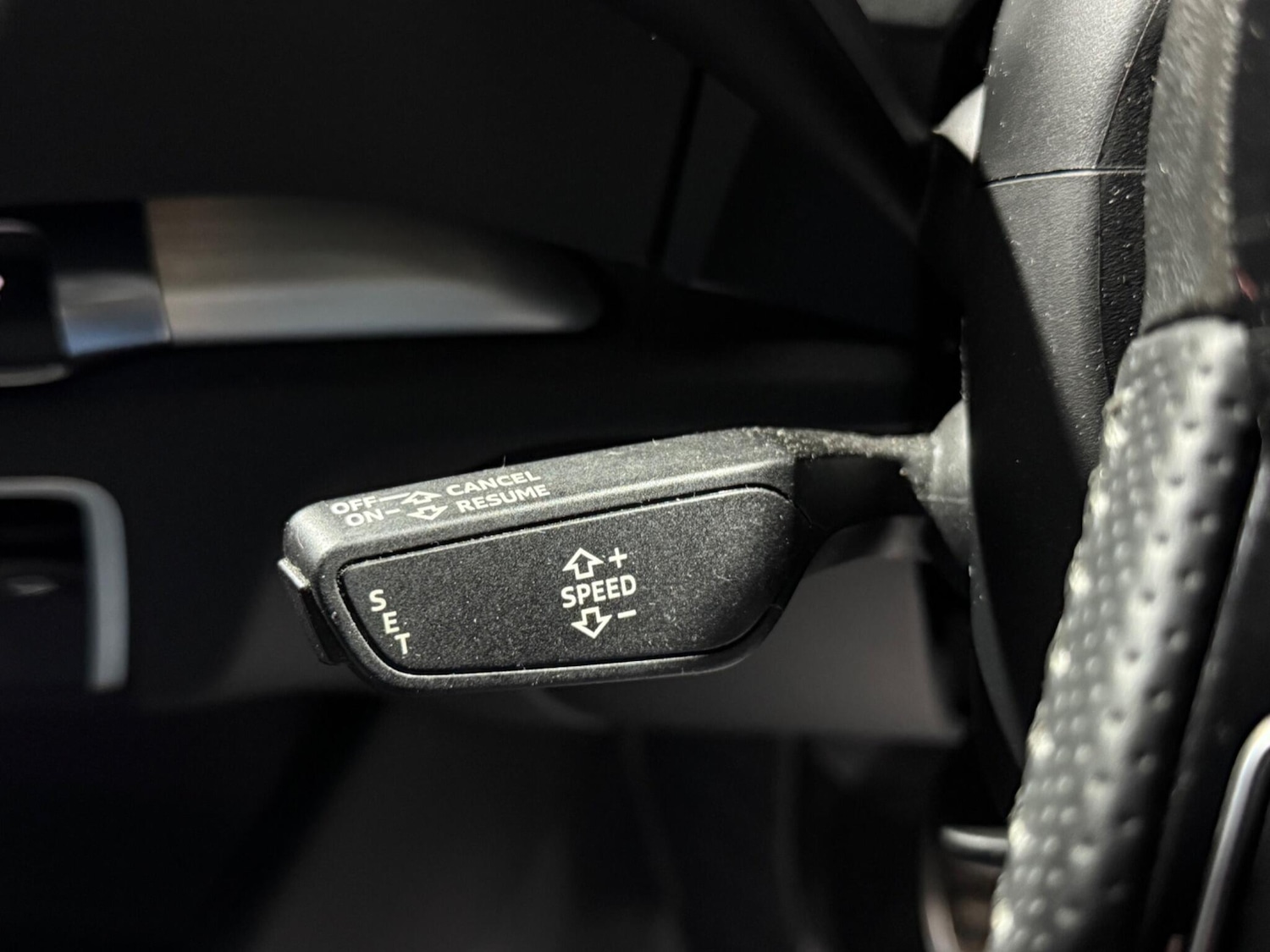 Used Audi A3 2017 for sale - 77073933: Photo 17