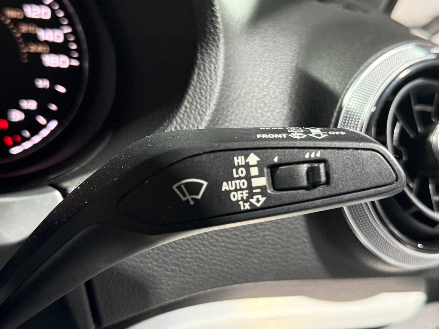 Used Audi A3 2017 for sale - 77073933: Photo 18