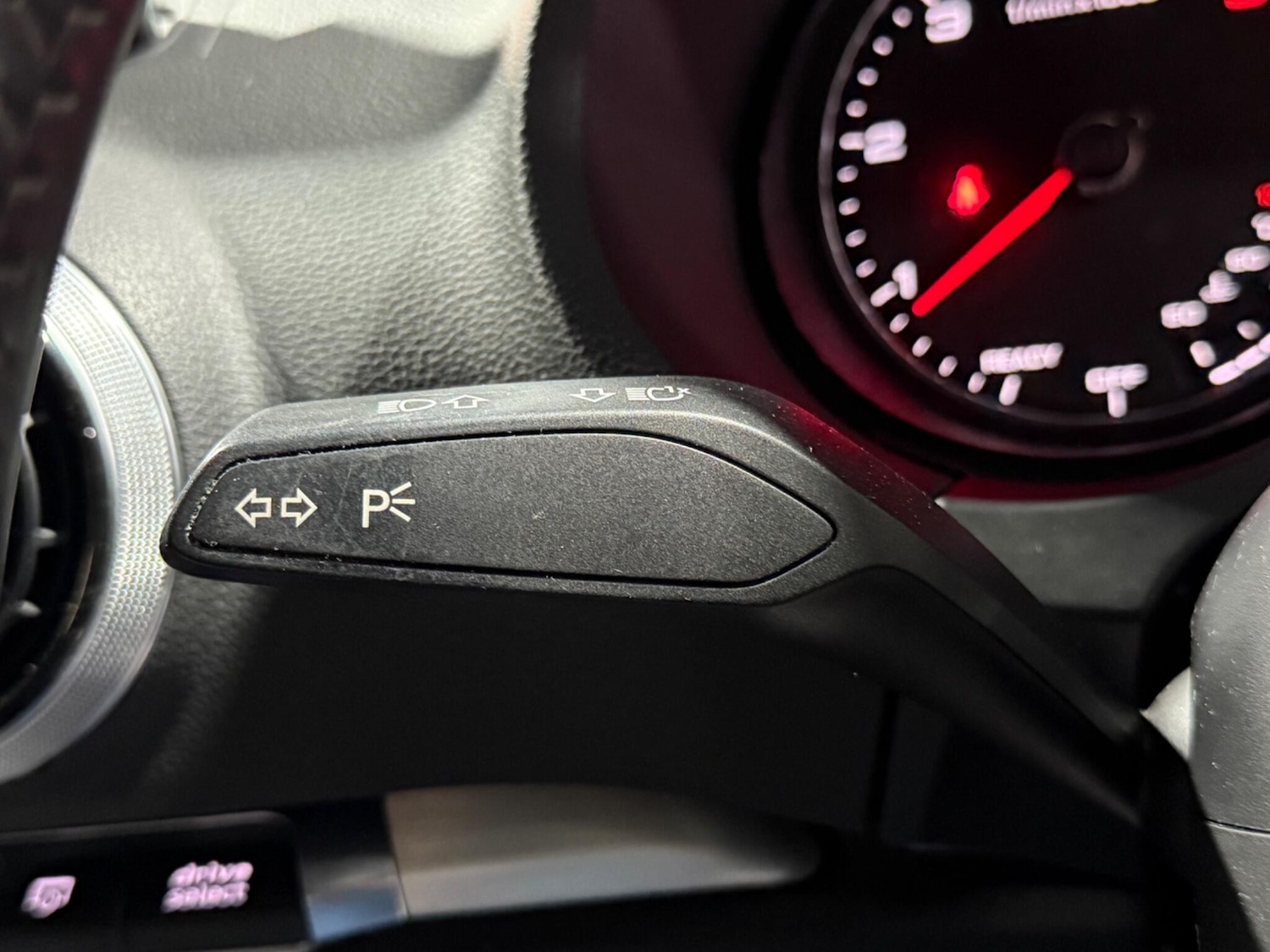 Used Audi A3 2017 for sale - 77073933: Photo 19