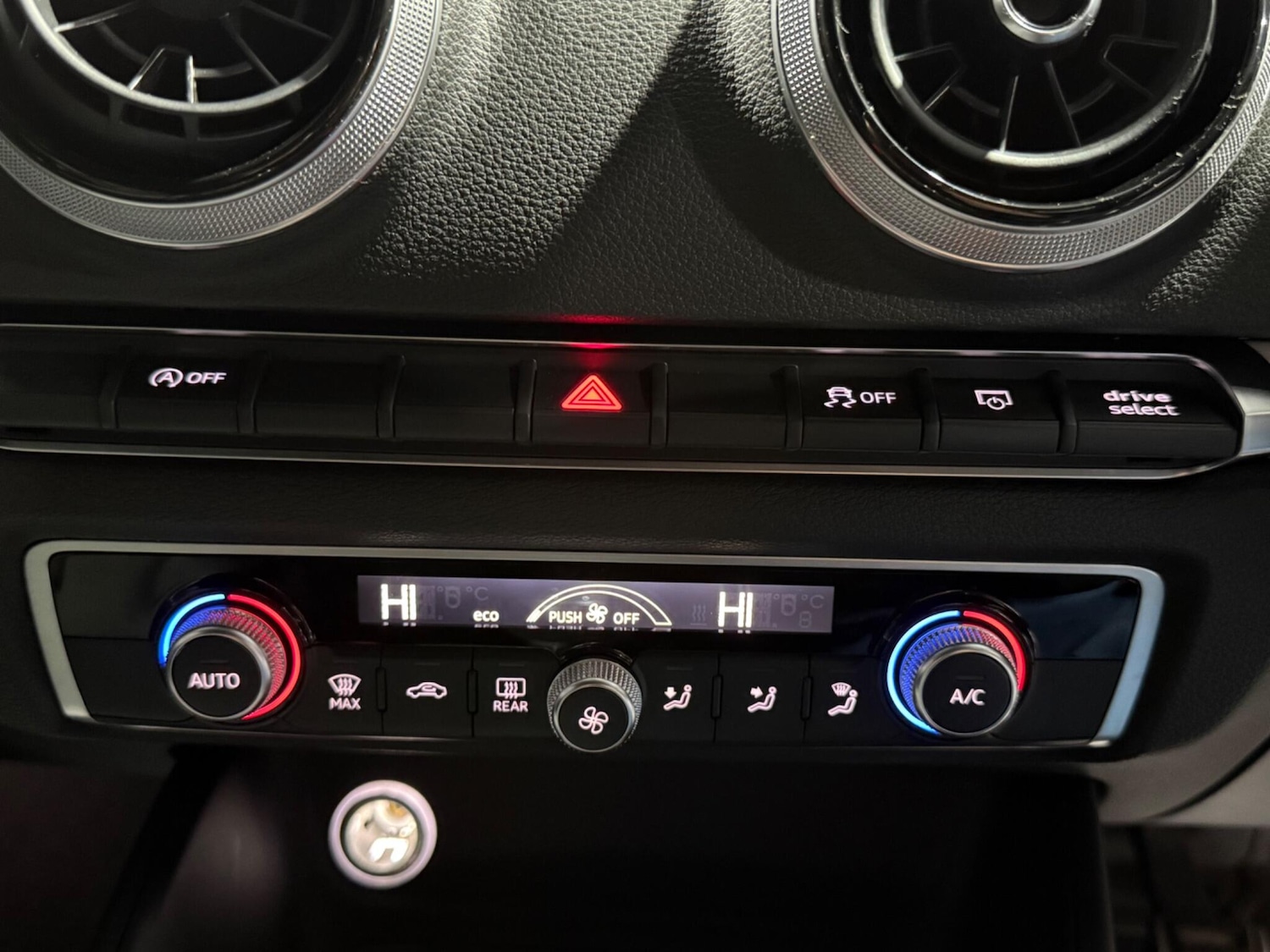 Used Audi A3 2017 for sale - 77073933: Photo 20