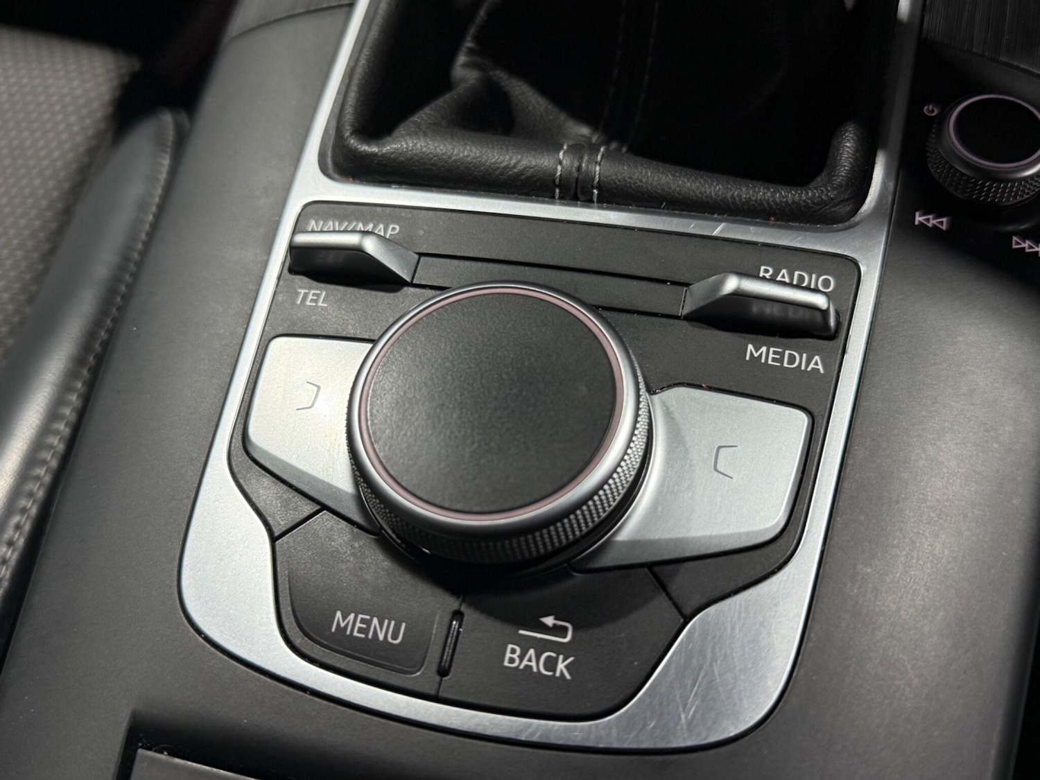 Used Audi A3 2017 for sale - 77073933: Photo 21