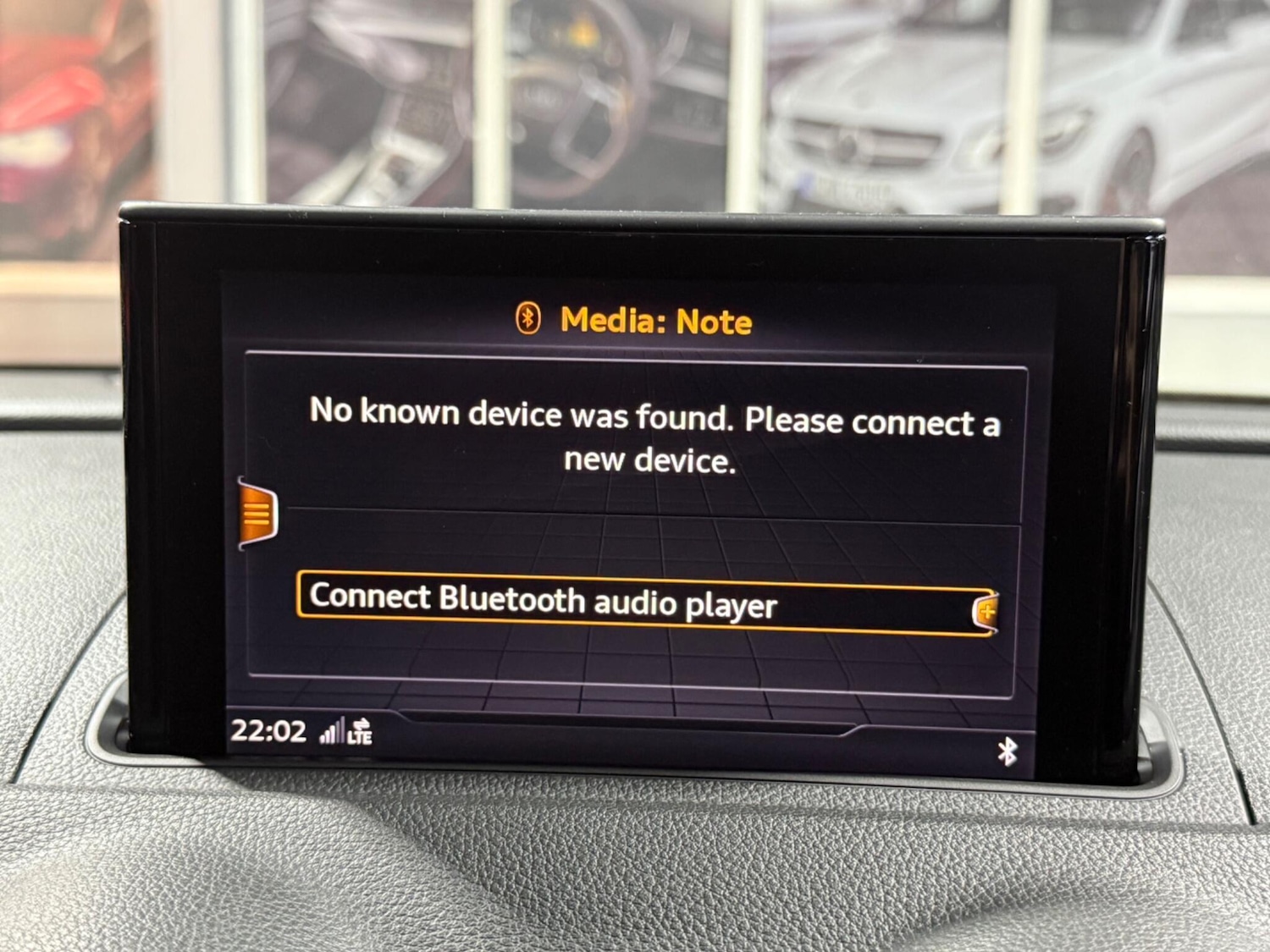 Used Audi A3 2017 for sale - 77073933: Photo 22