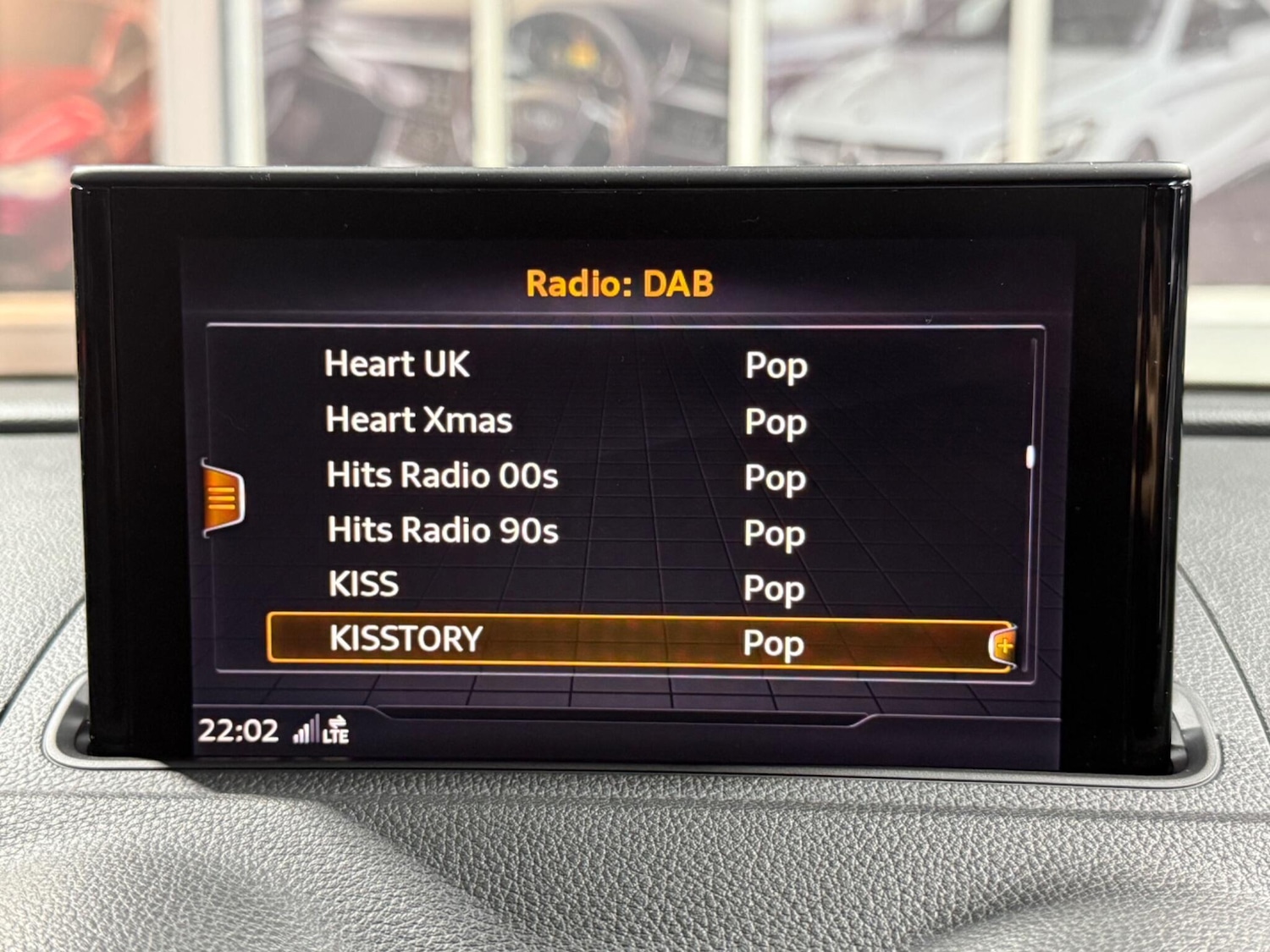 Used Audi A3 2017 for sale - 77073933: Photo 23